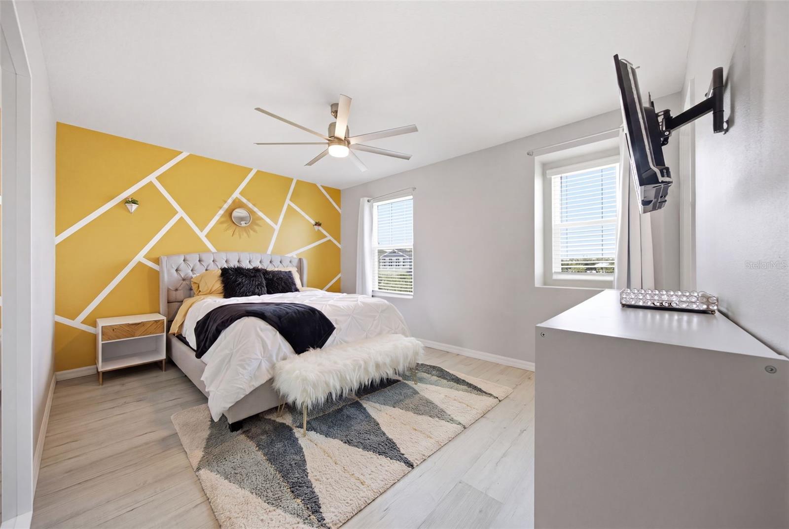 11520 Gallatin Trl Property Photo 40