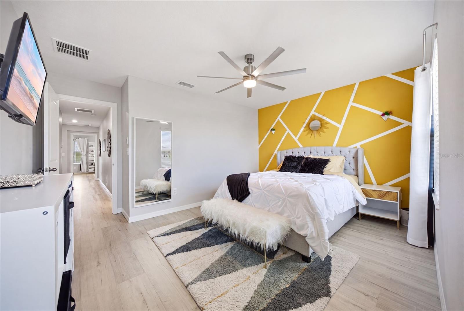 11520 Gallatin Trl Property Photo 41