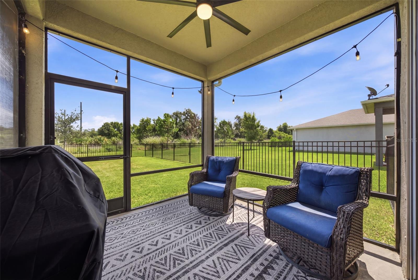 11520 Gallatin Trl Property Photo 42