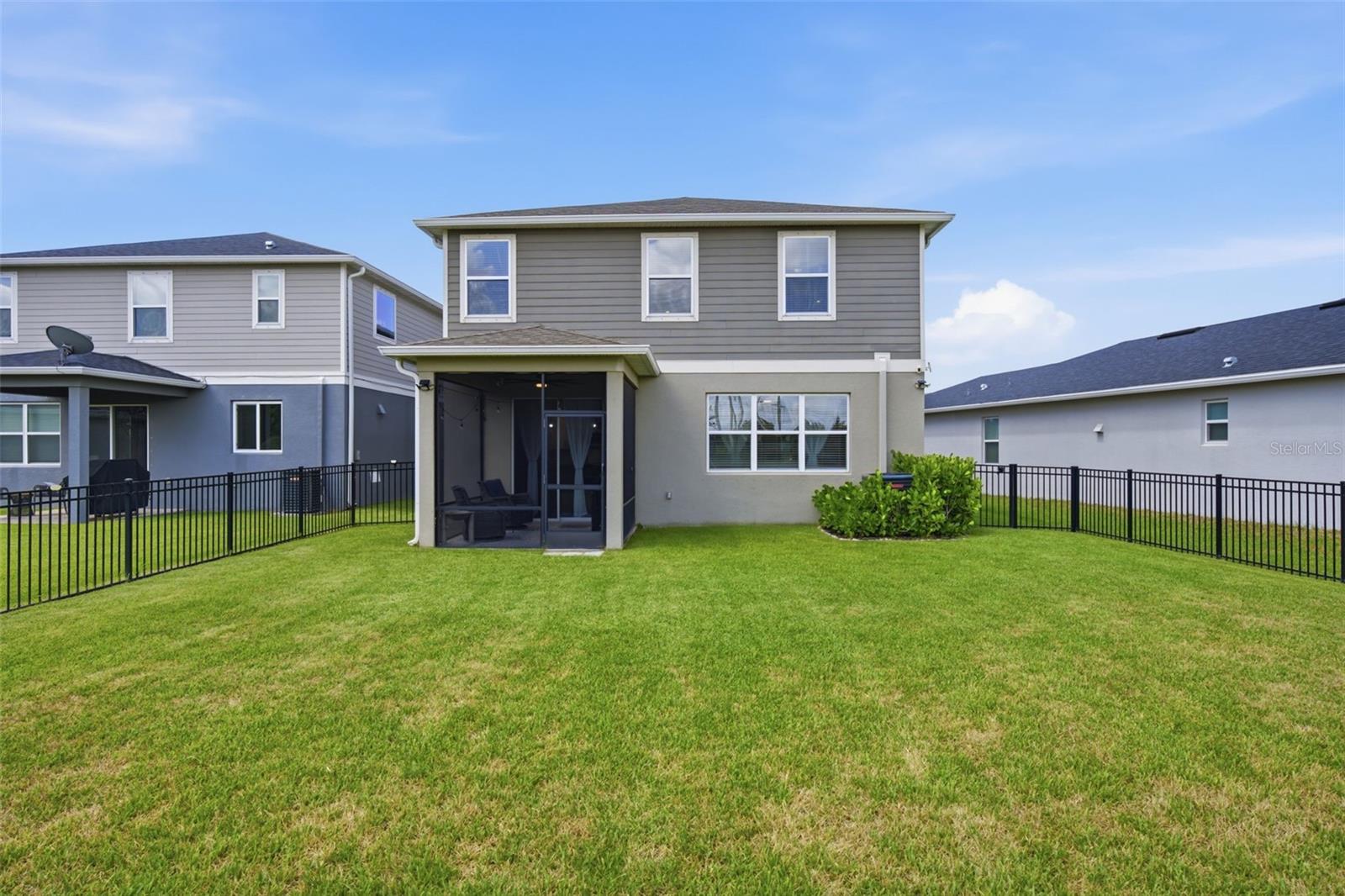 11520 Gallatin Trl Property Photo 43
