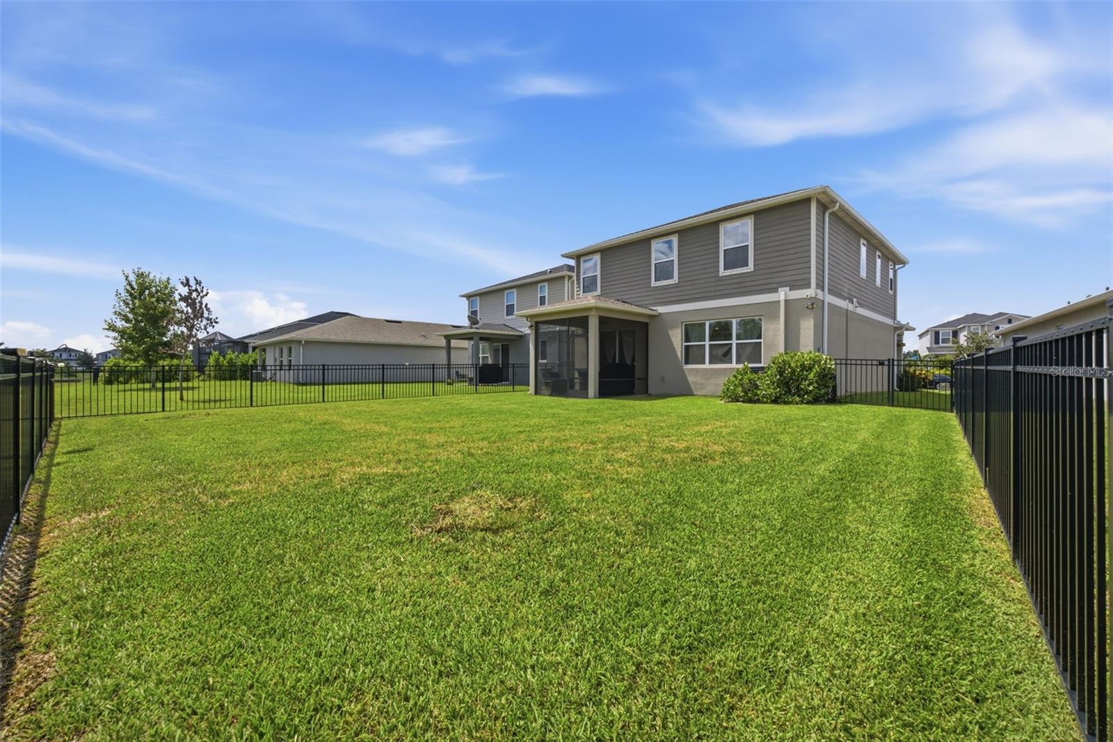 11520 Gallatin Trl Property Photo 44