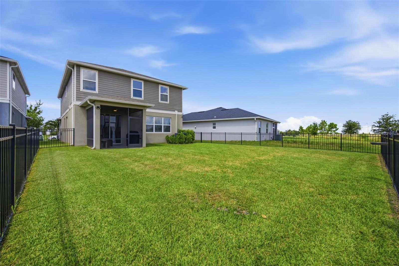 11520 Gallatin Trl Property Photo 45