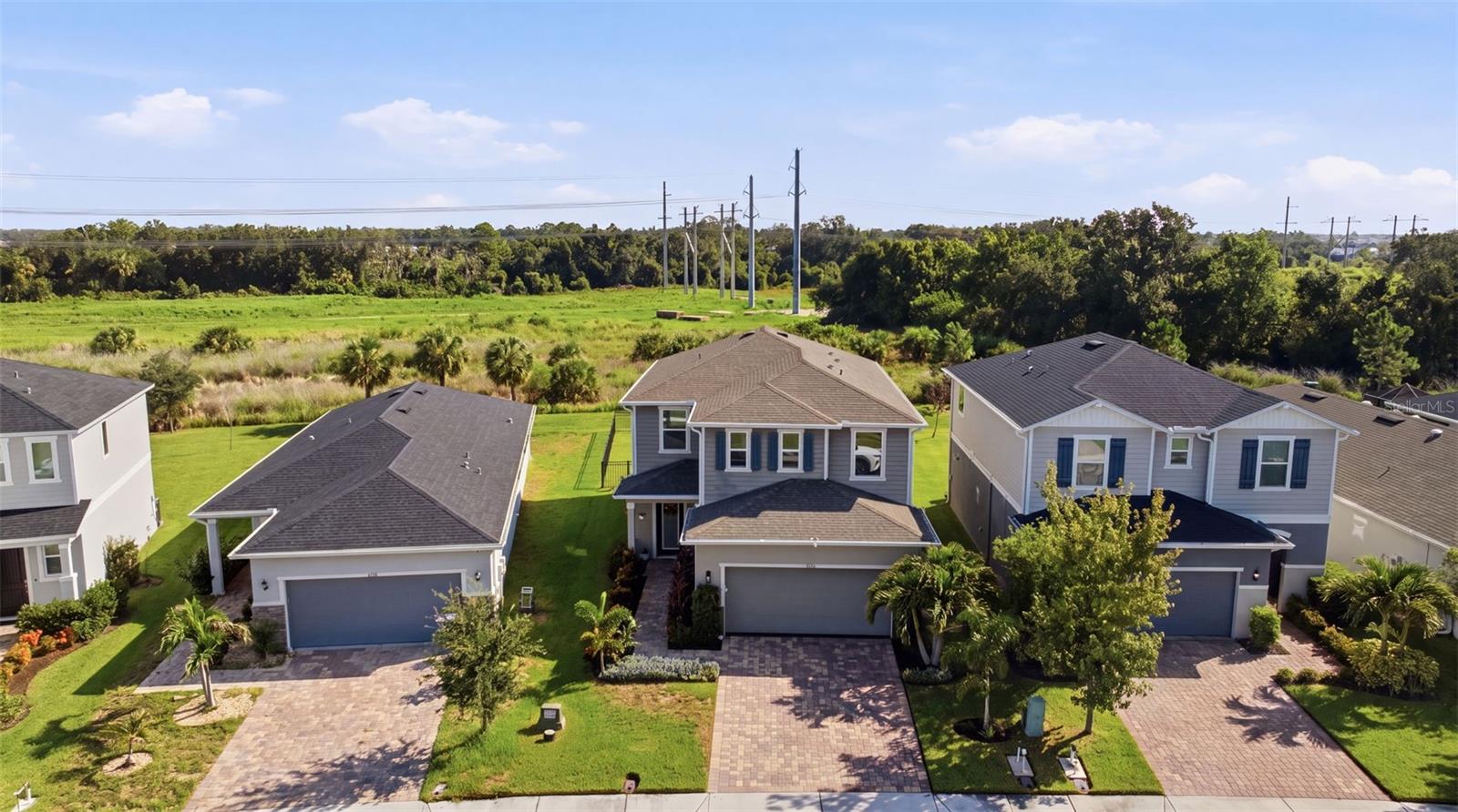 11520 Gallatin Trl Property Photo 48