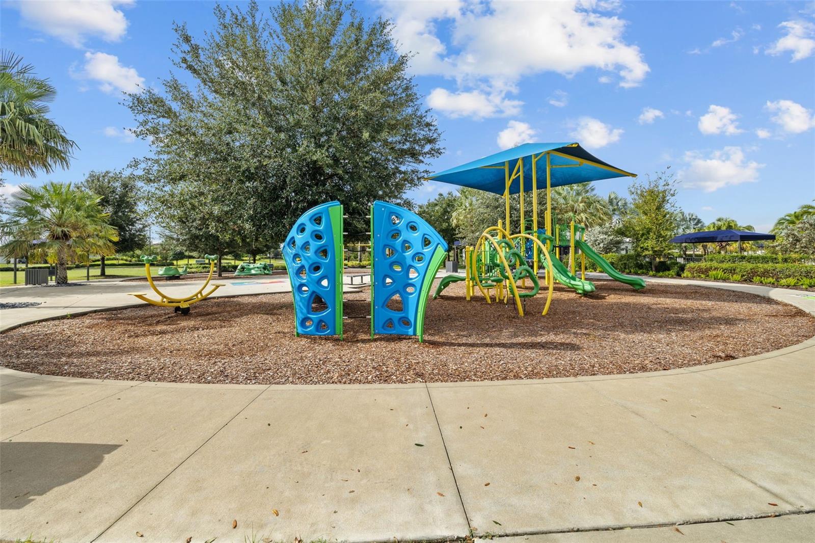 11520 Gallatin Trl Property Photo 64