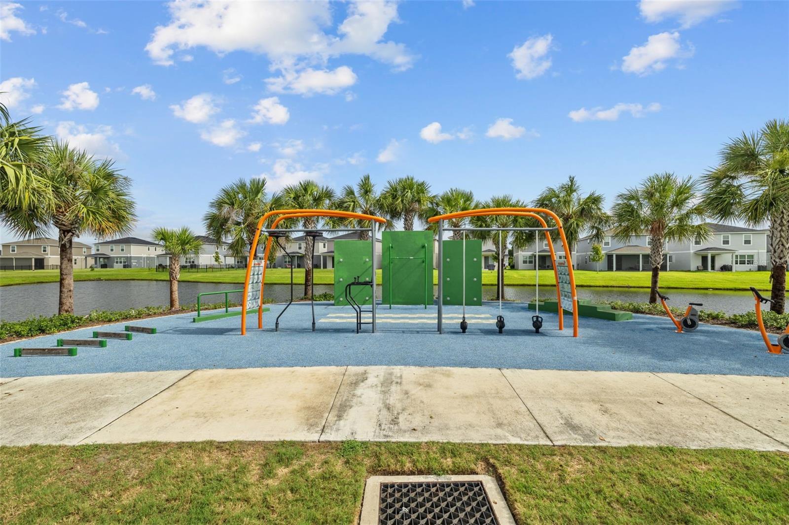 11520 Gallatin Trl Property Photo 66