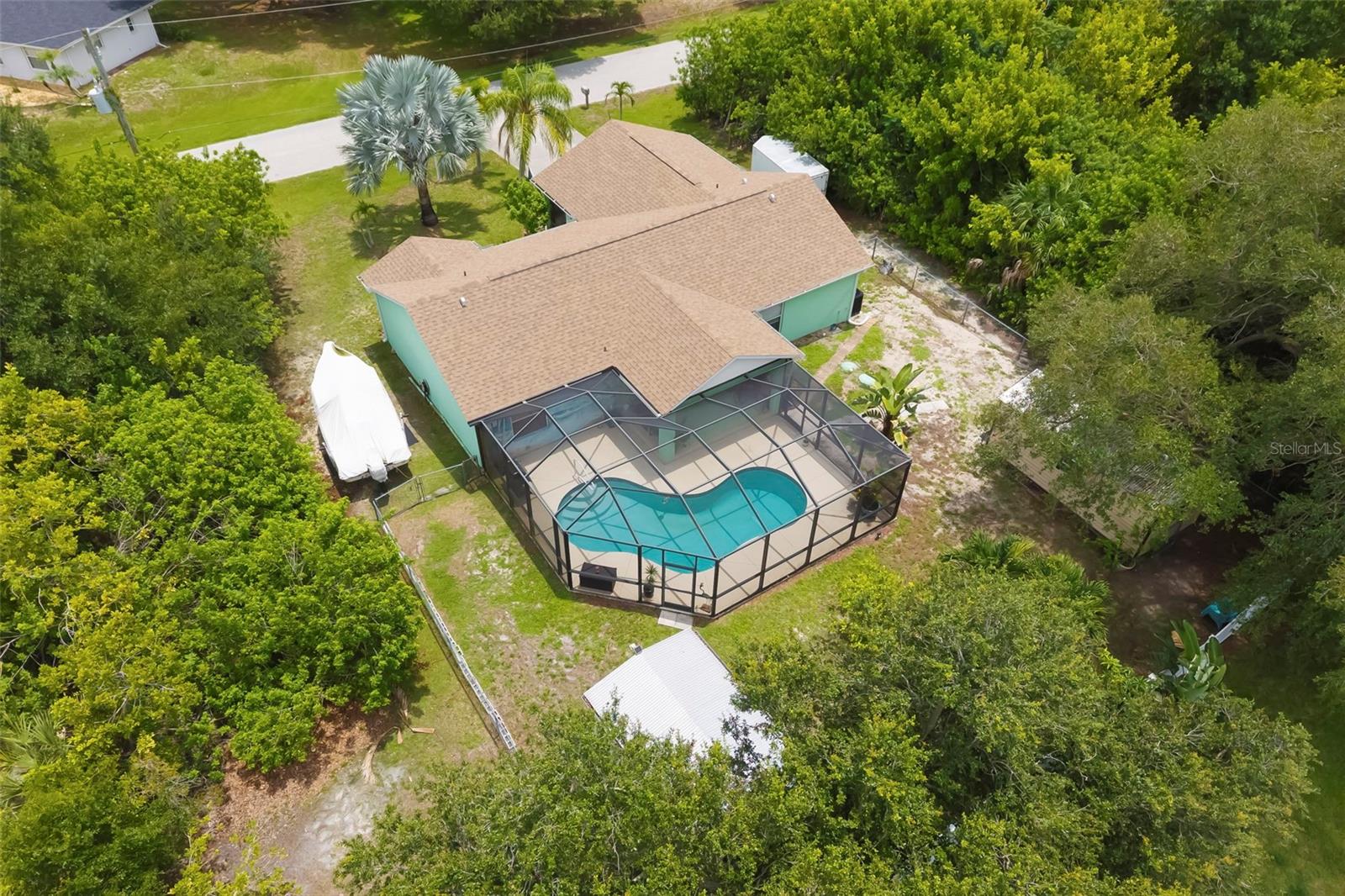 7021 FANCY ST Property Photo 1