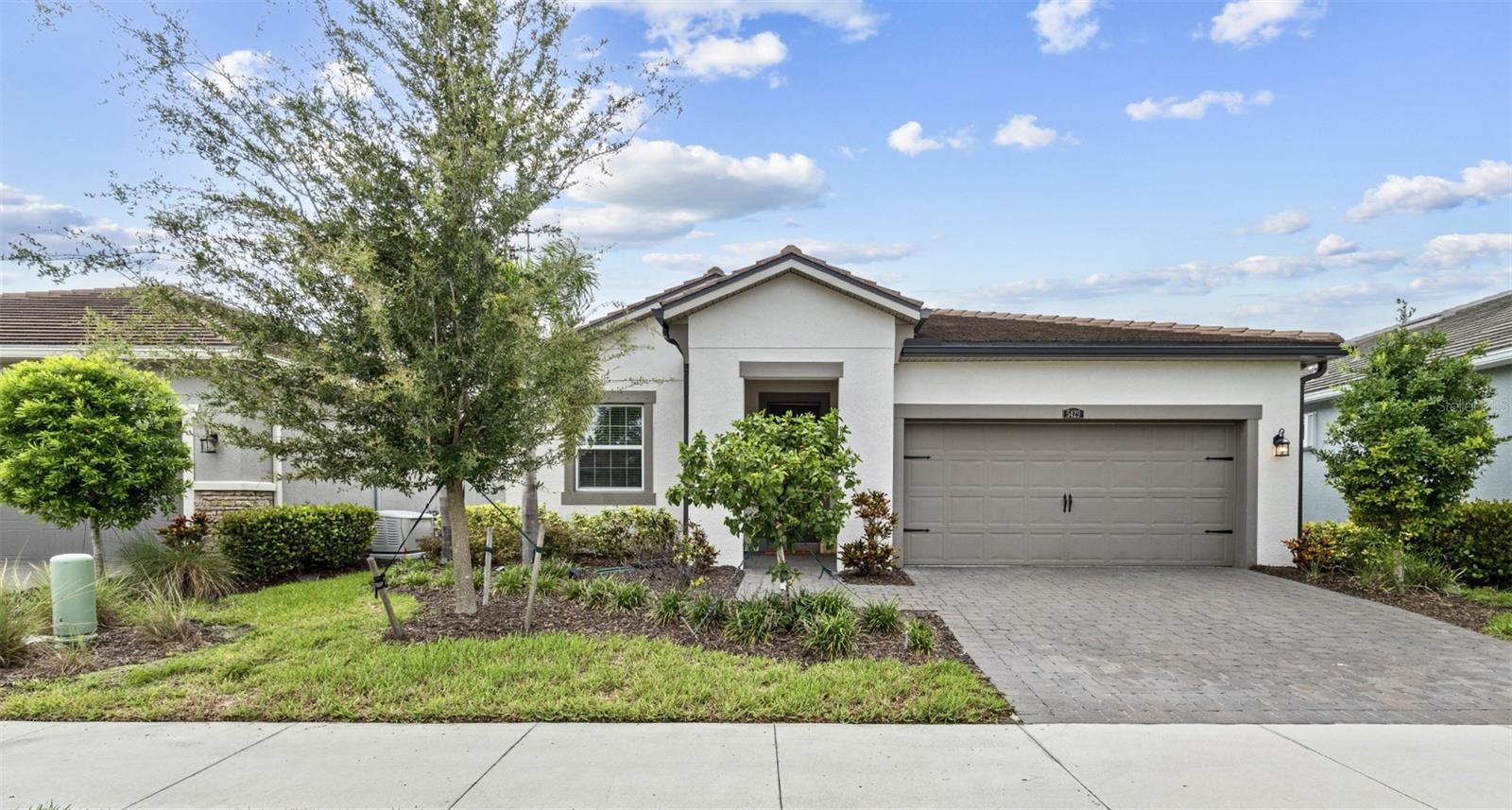 5429 HOPE SOUND CIR Property Photo 1