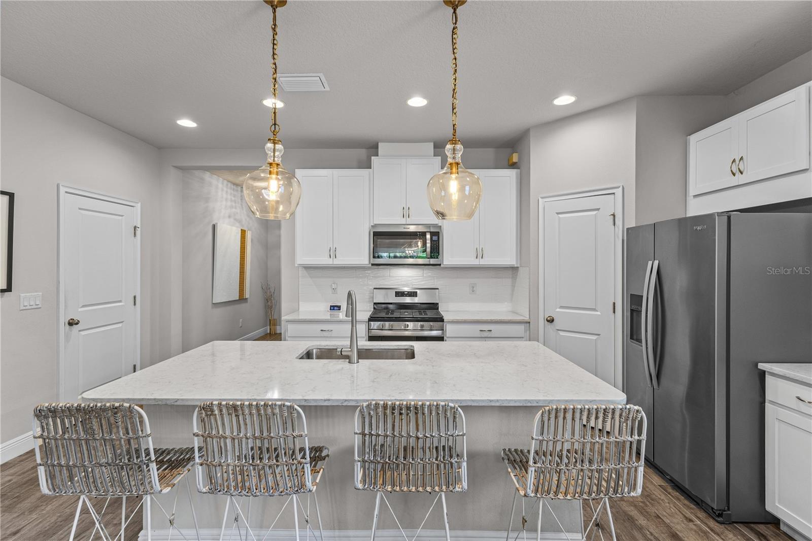 5429 Hope Sound Cir Property Photo 5