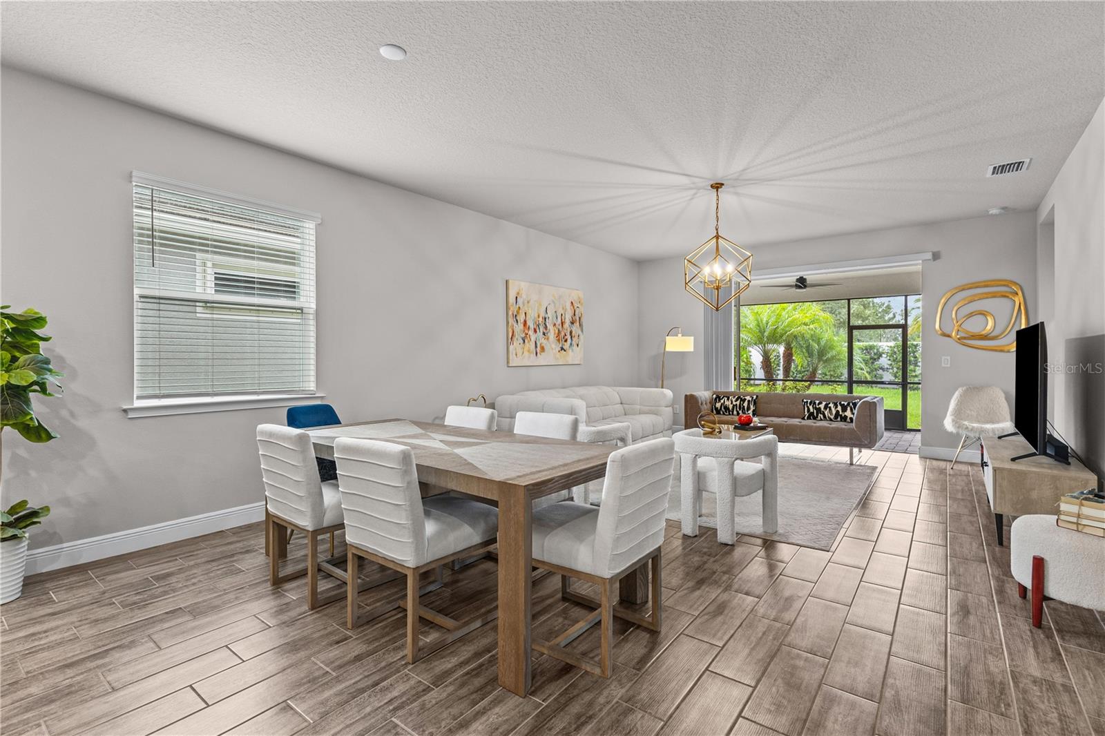 5429 Hope Sound Cir Property Photo 6