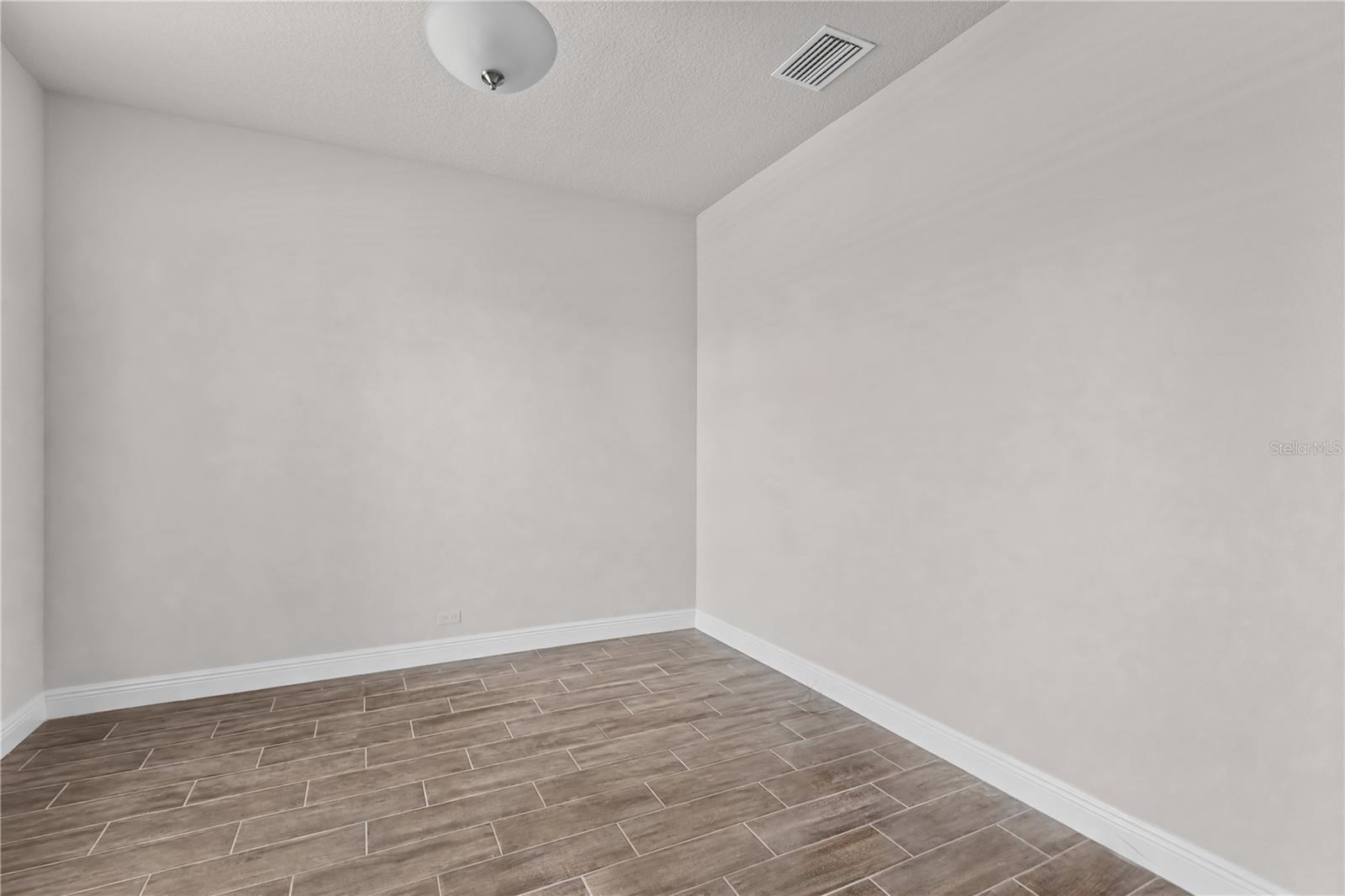 5429 Hope Sound Cir Property Photo 12