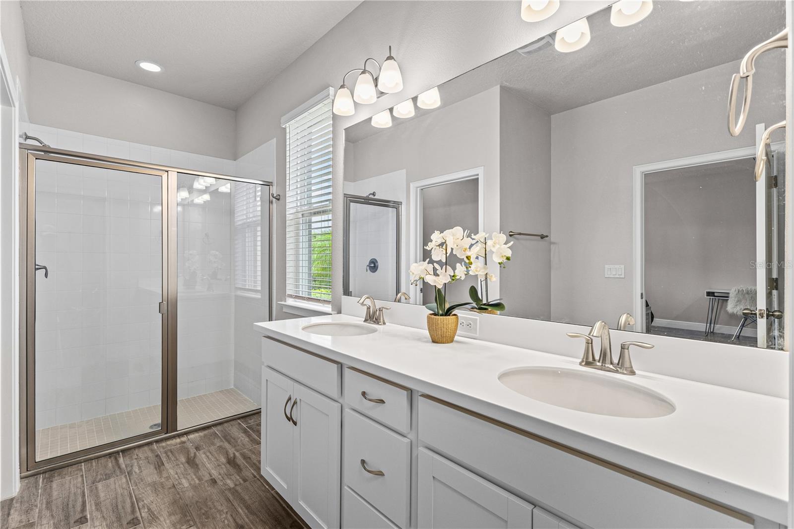 5429 Hope Sound Cir Property Photo 14