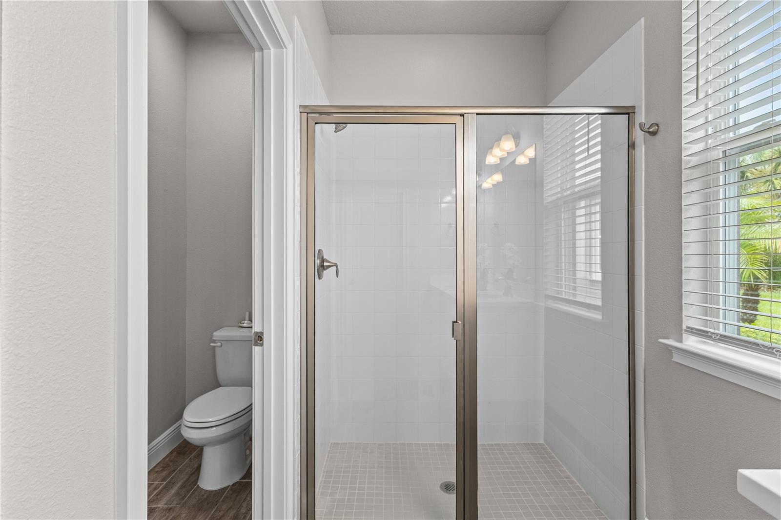 5429 Hope Sound Cir Property Photo 16