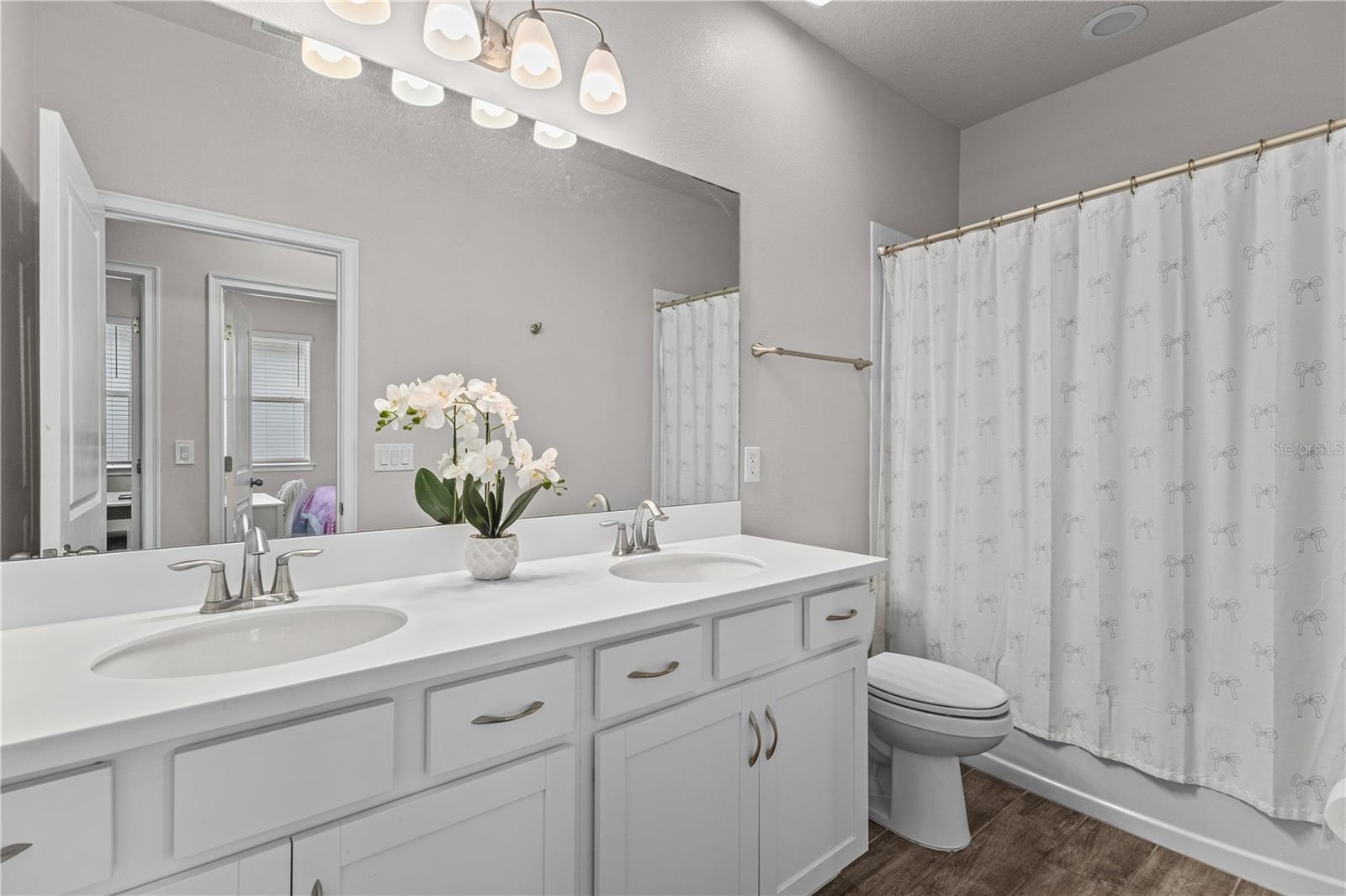 5429 Hope Sound Cir Property Photo 17