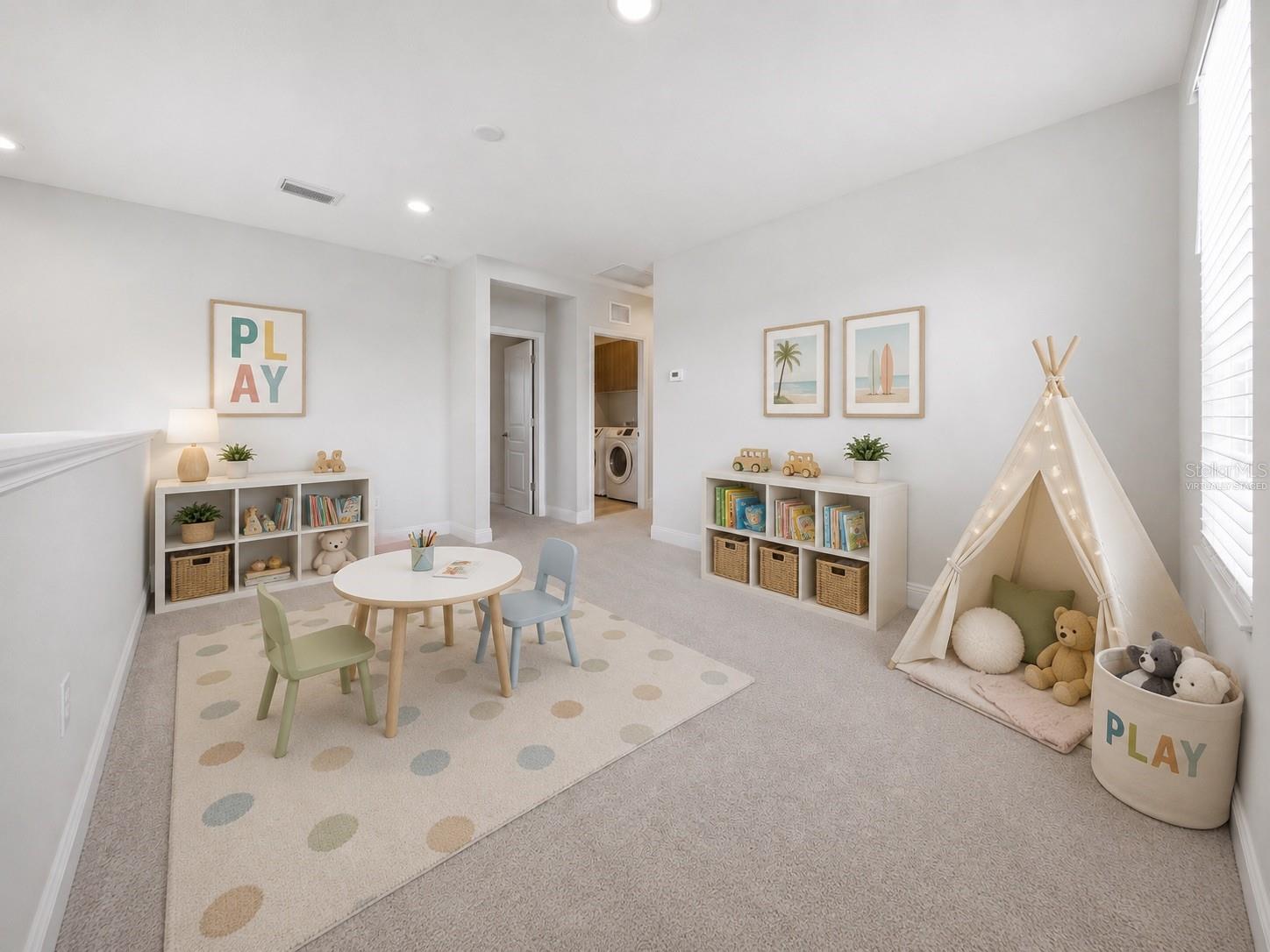11118 Sand Pine Ln Property Photo 6