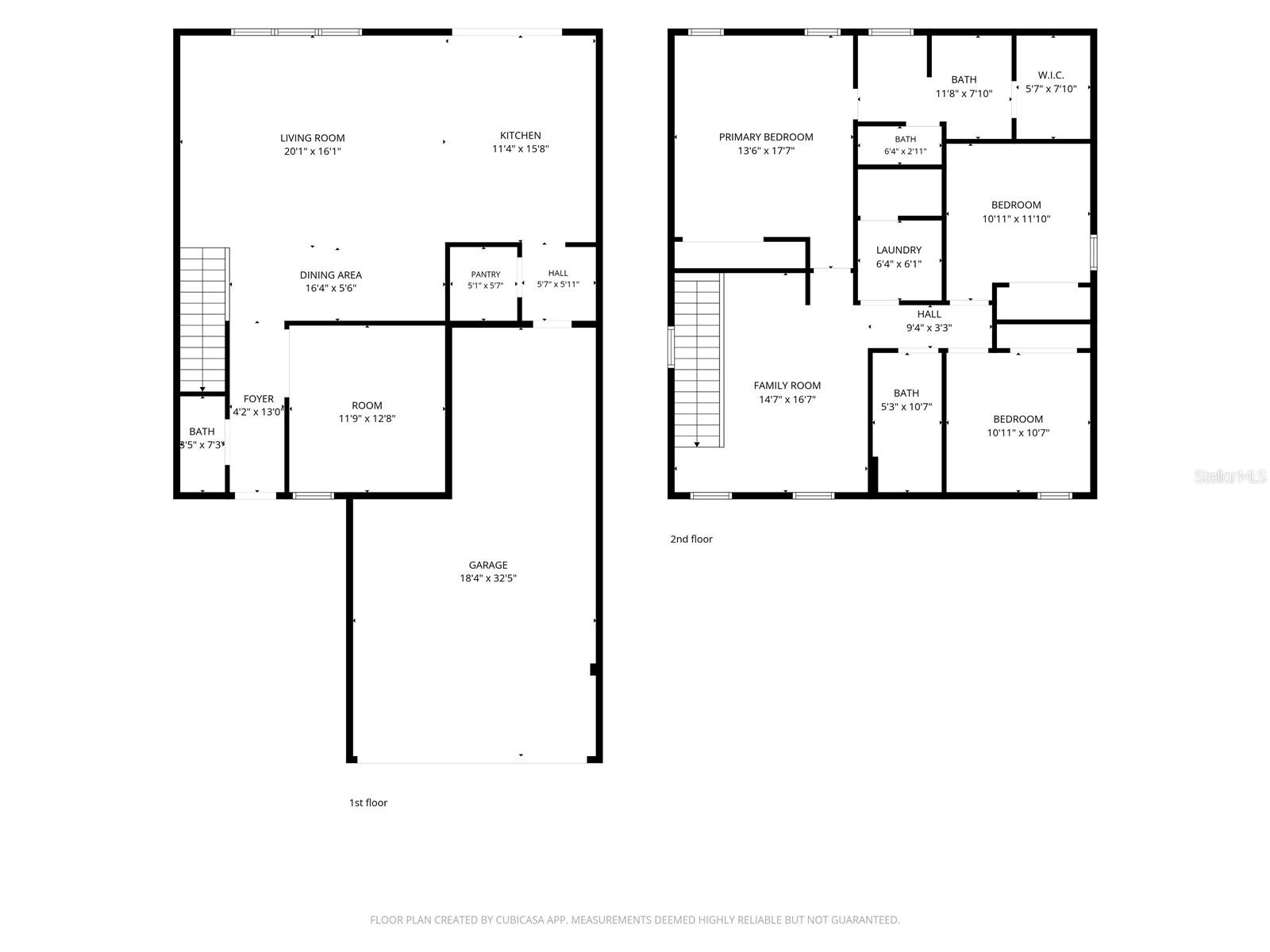 11118 Sand Pine Ln Property Photo 10