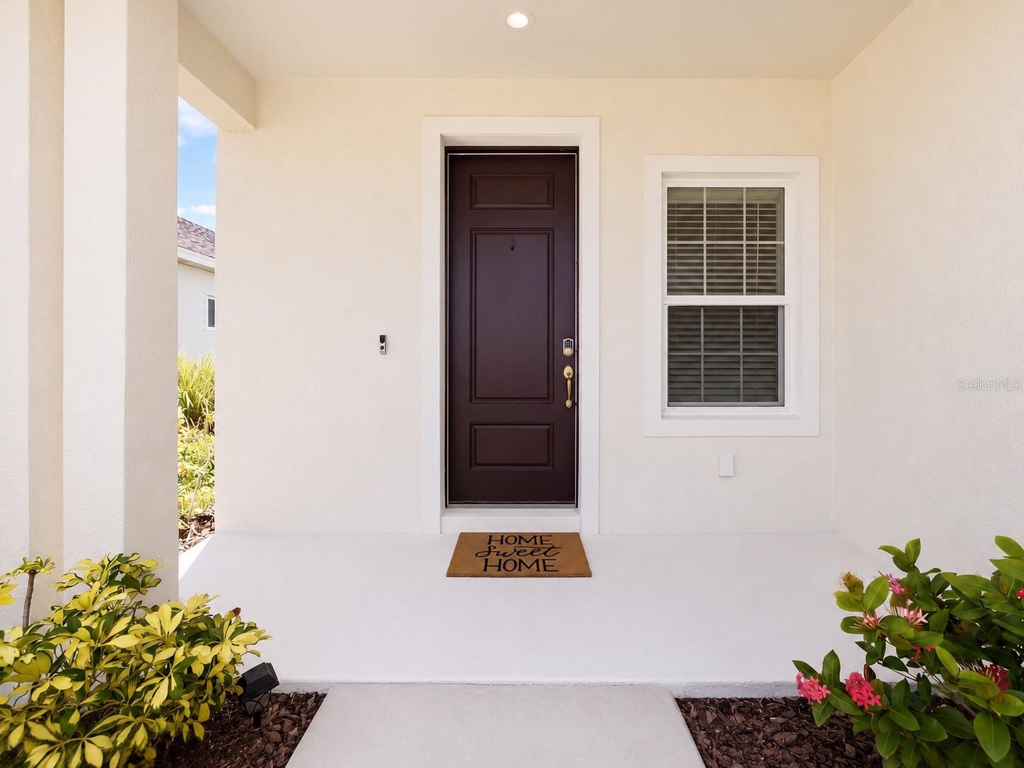 11118 Sand Pine Ln Property Photo 13