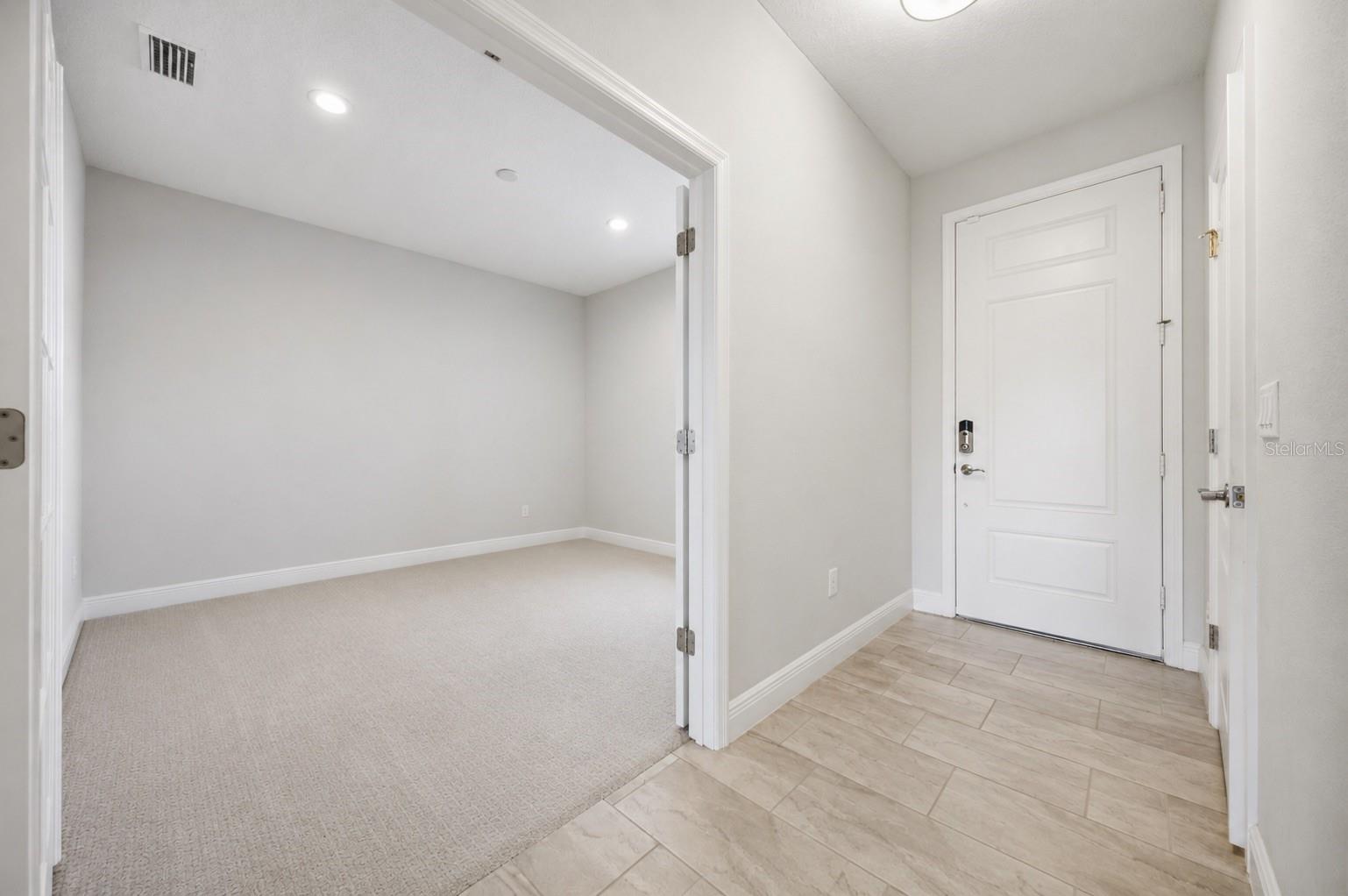 11118 Sand Pine Ln Property Photo 14