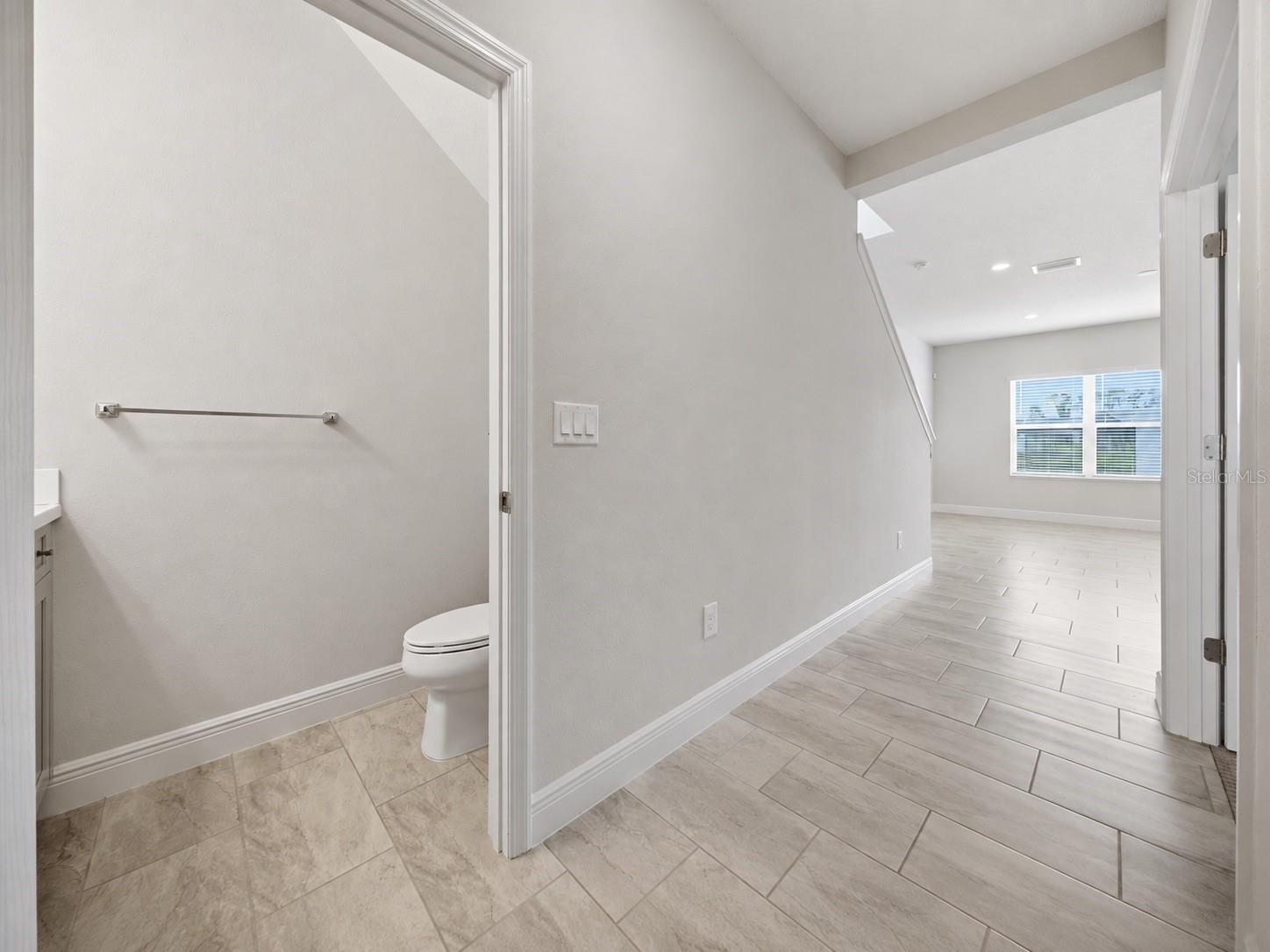 11118 Sand Pine Ln Property Photo 15