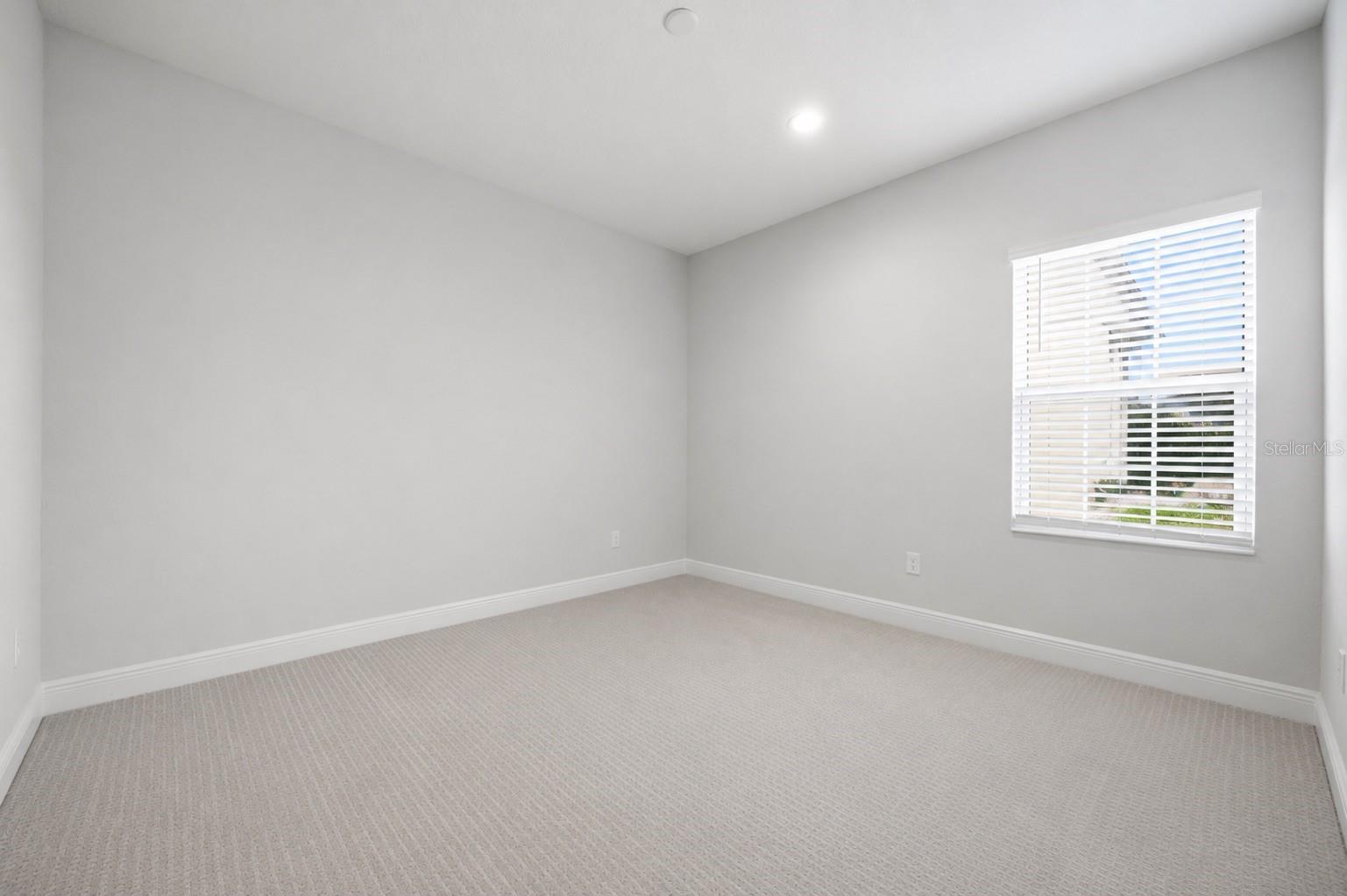 11118 Sand Pine Ln Property Photo 17