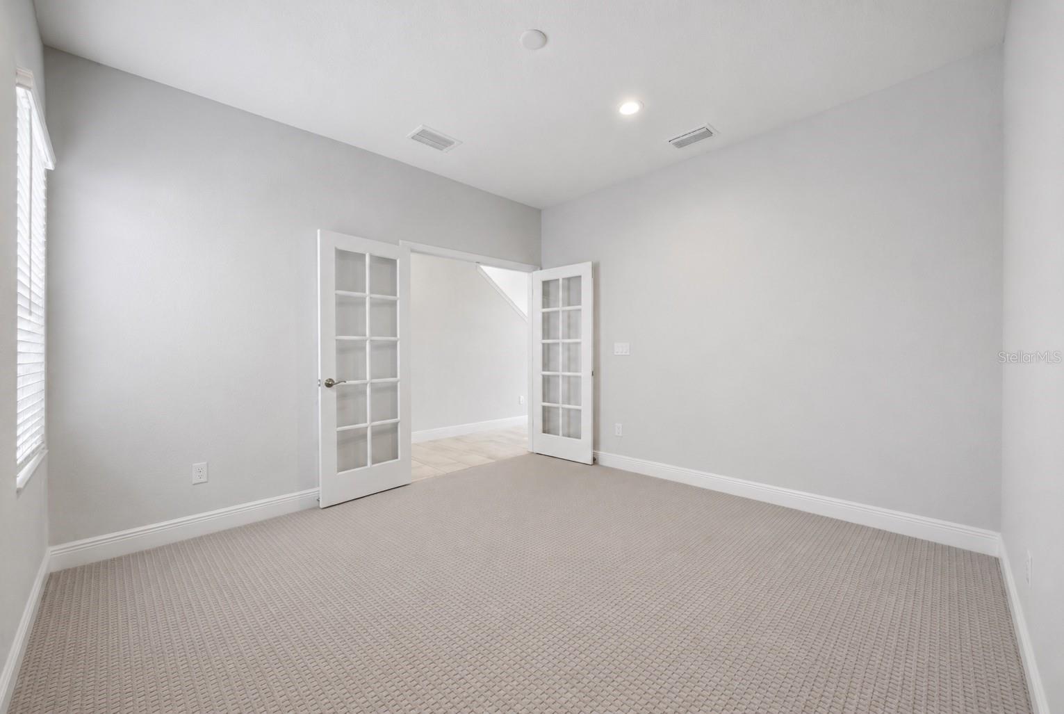 11118 Sand Pine Ln Property Photo 18