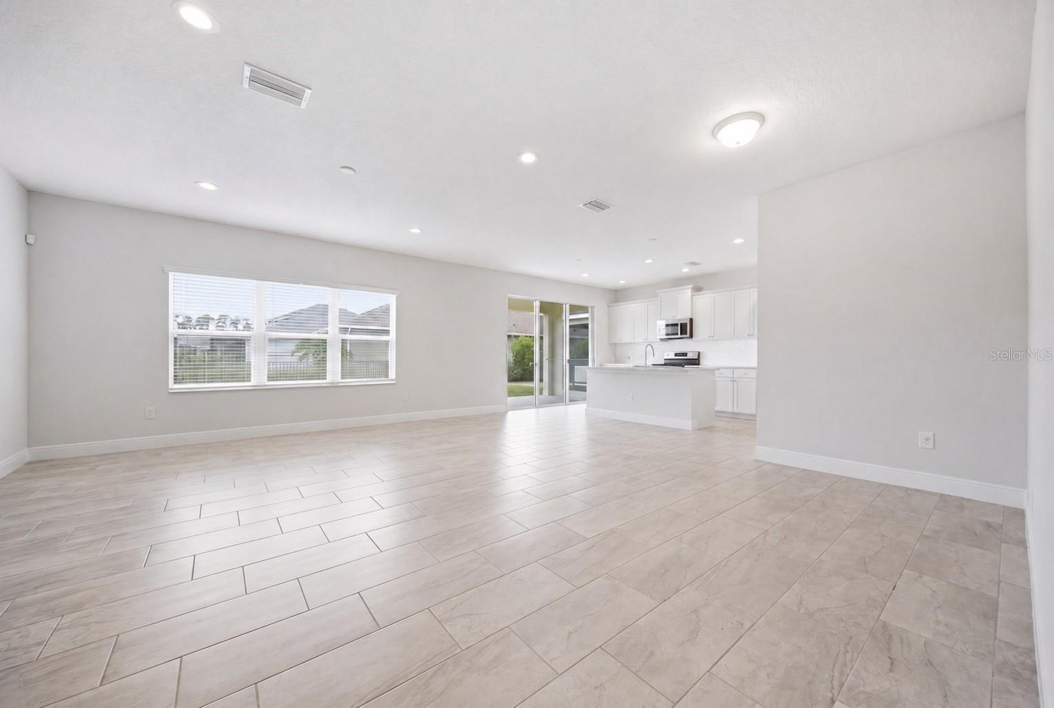11118 Sand Pine Ln Property Photo 19
