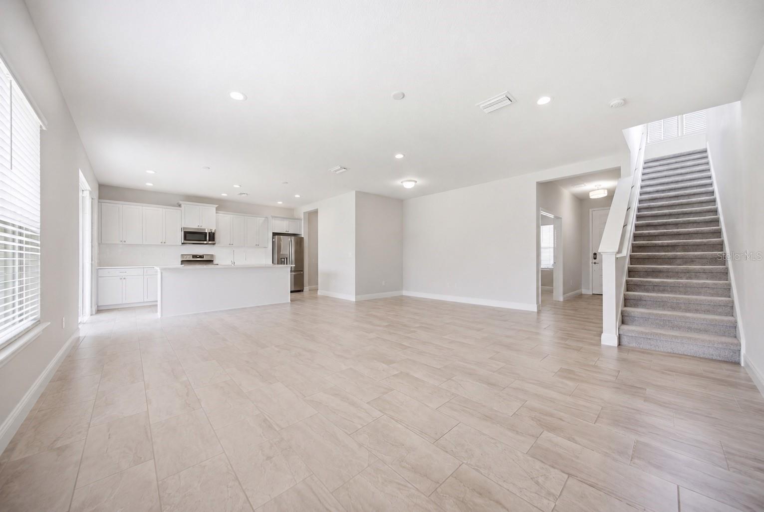 11118 Sand Pine Ln Property Photo 21