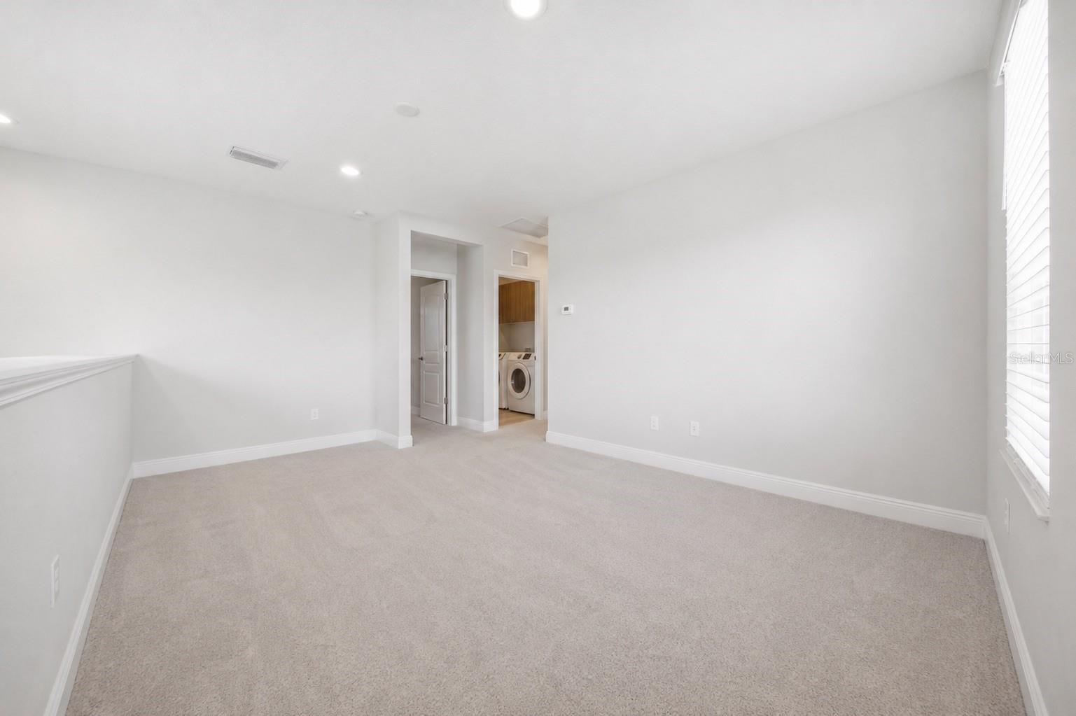 11118 Sand Pine Ln Property Photo 27