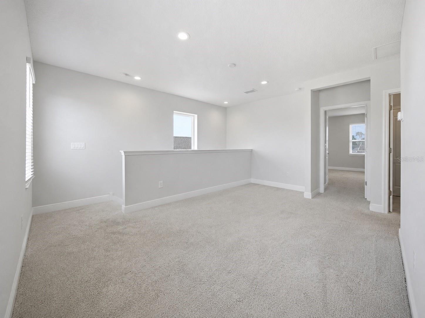 11118 Sand Pine Ln Property Photo 28