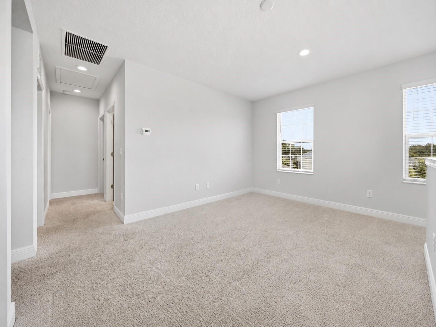 11118 Sand Pine Ln Property Photo 29