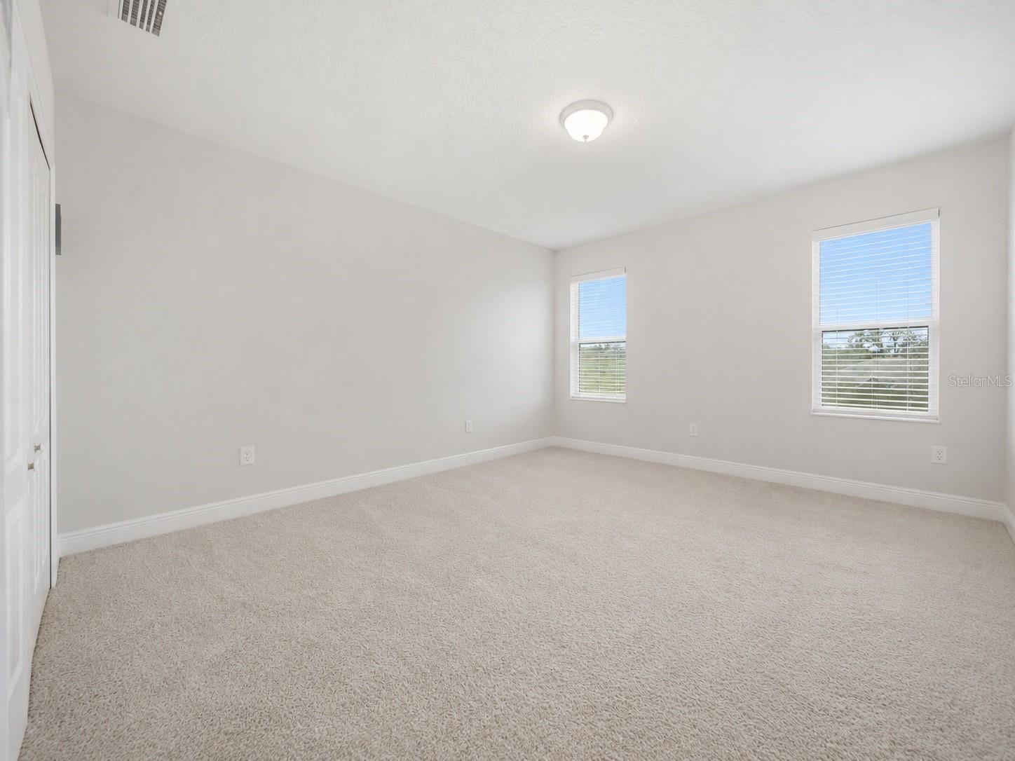 11118 Sand Pine Ln Property Photo 30