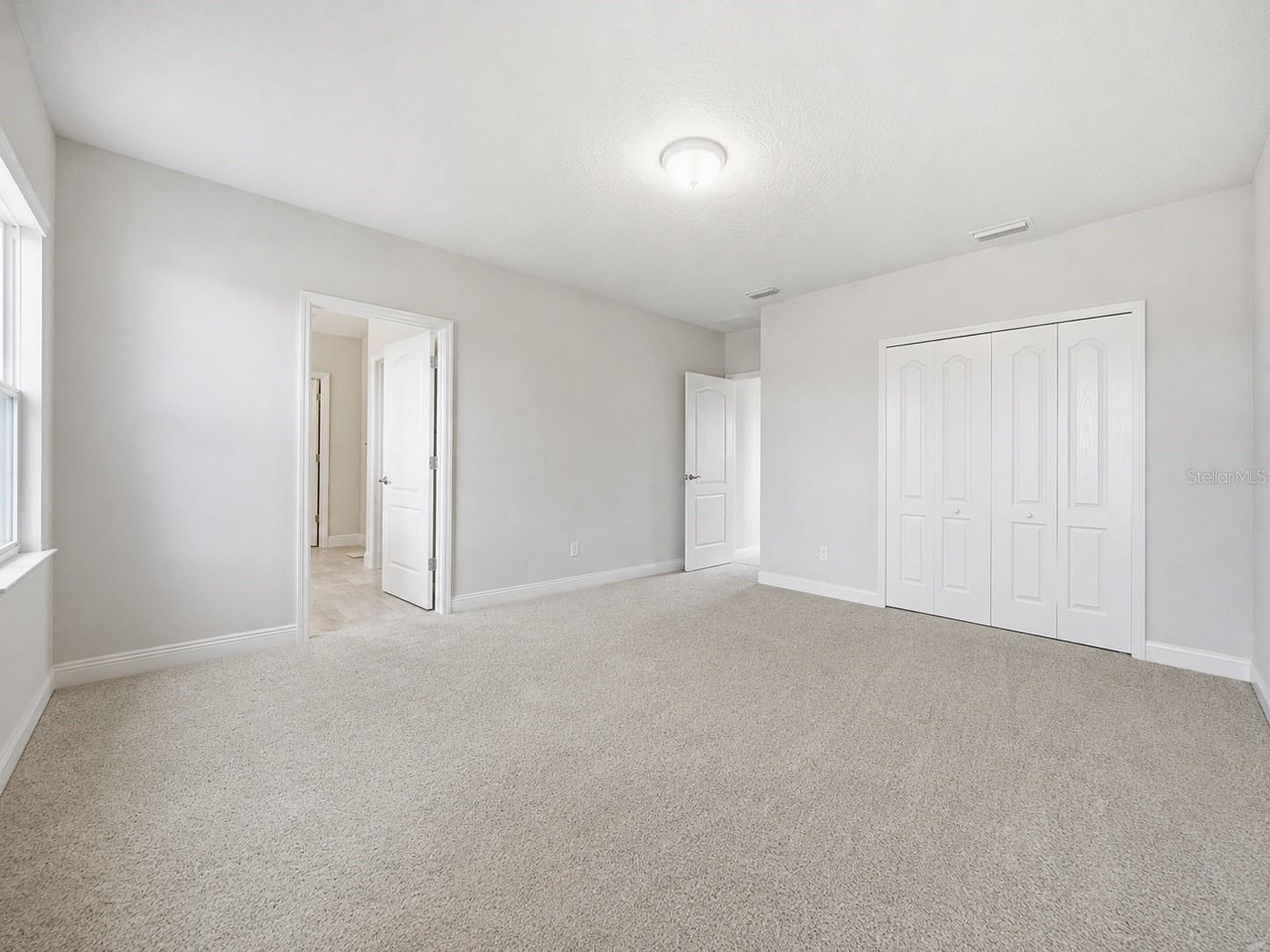 11118 Sand Pine Ln Property Photo 31