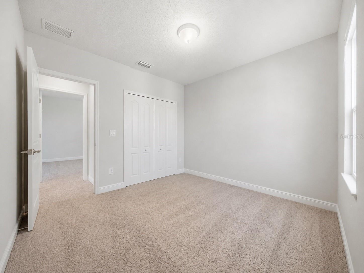 11118 Sand Pine Ln Property Photo 35