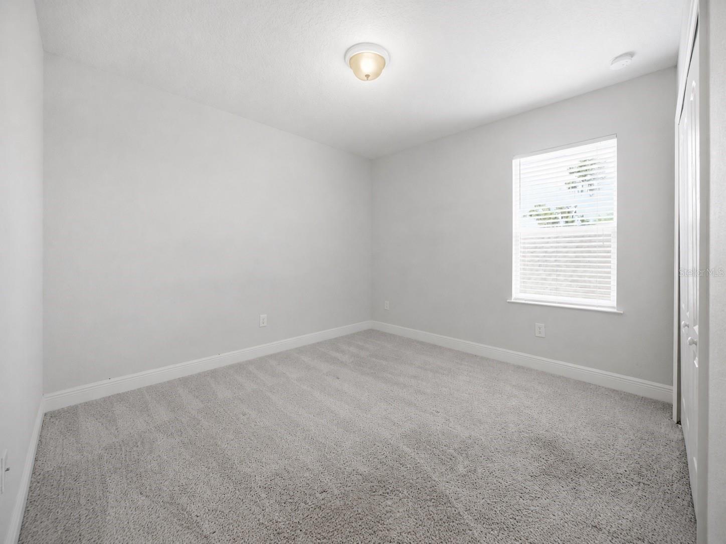 11118 Sand Pine Ln Property Photo 36