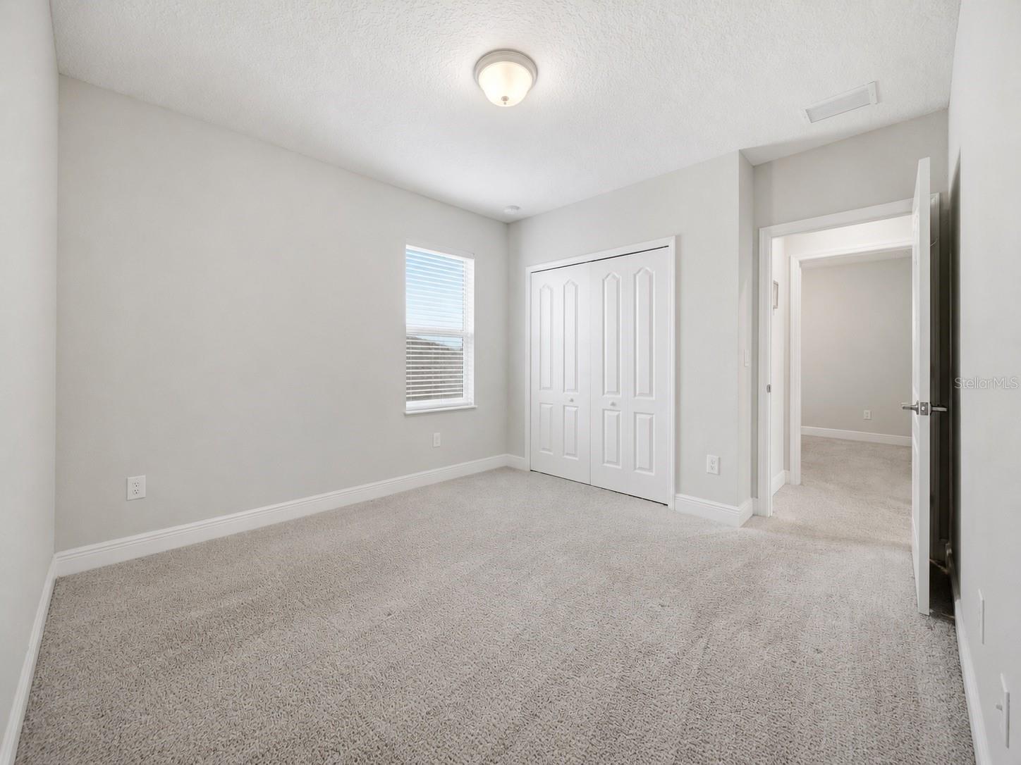 11118 Sand Pine Ln Property Photo 37