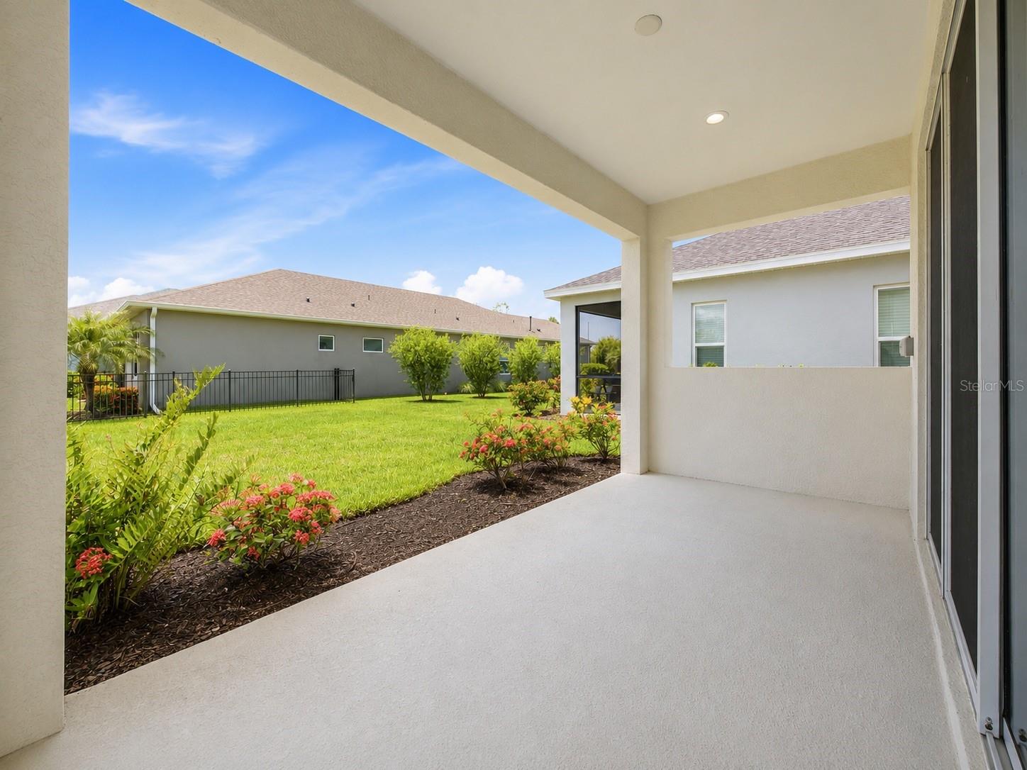 11118 Sand Pine Ln Property Photo 41