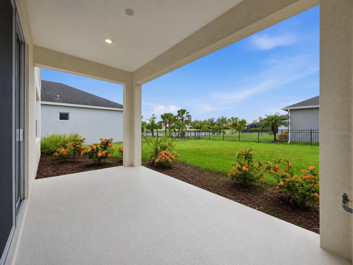 11118 Sand Pine Ln Property Photo 42