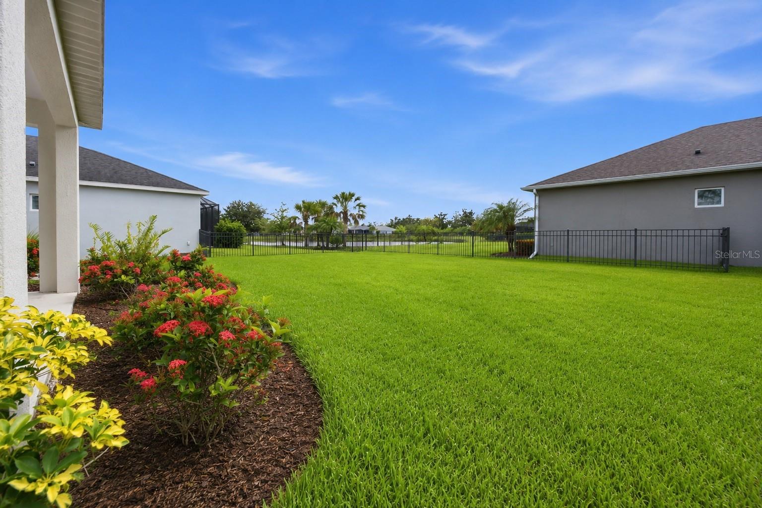 11118 Sand Pine Ln Property Photo 43