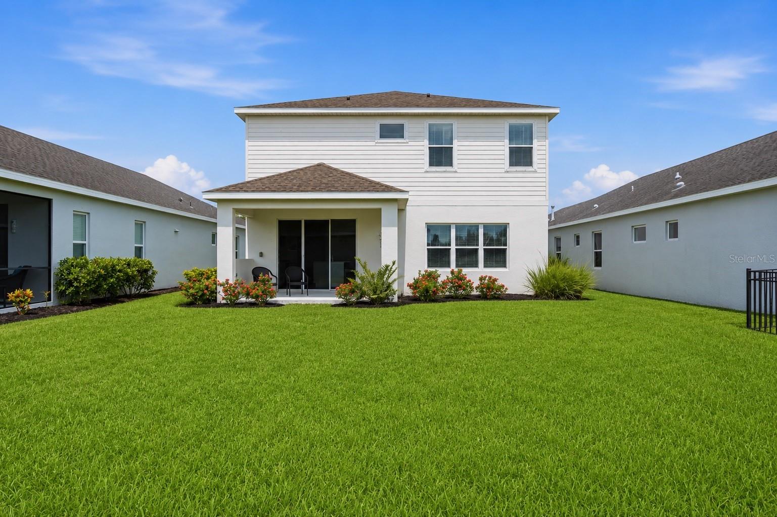11118 Sand Pine Ln Property Photo 44