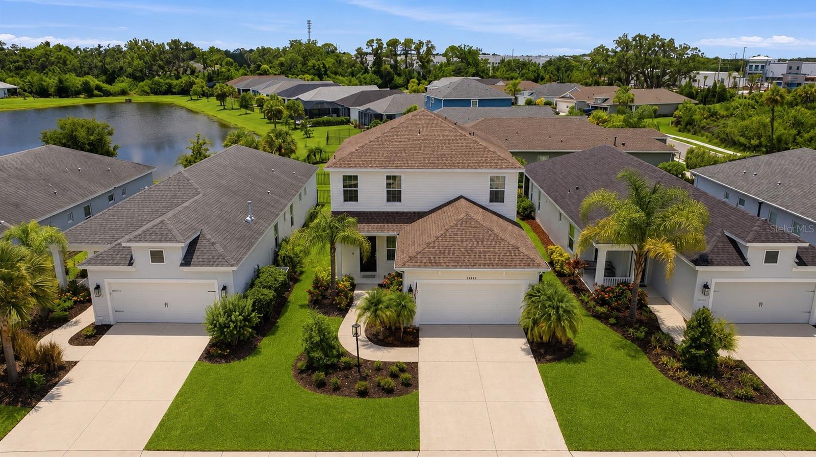 11118 Sand Pine Ln Property Photo 45