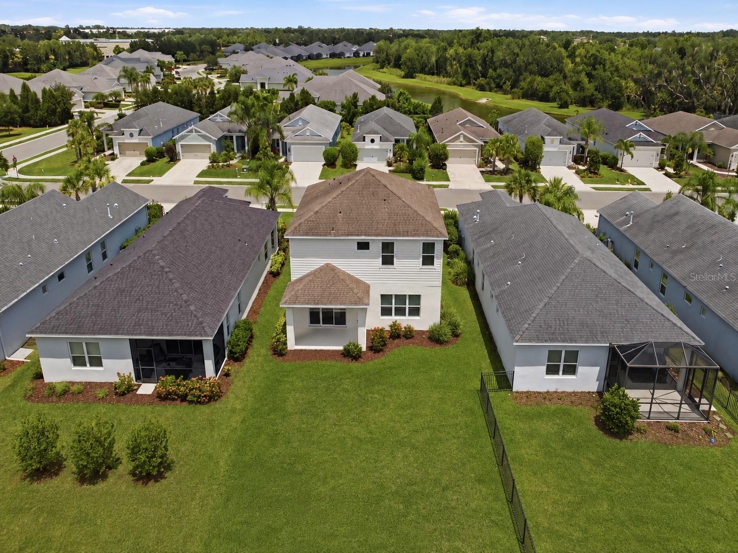 11118 Sand Pine Ln Property Photo 46