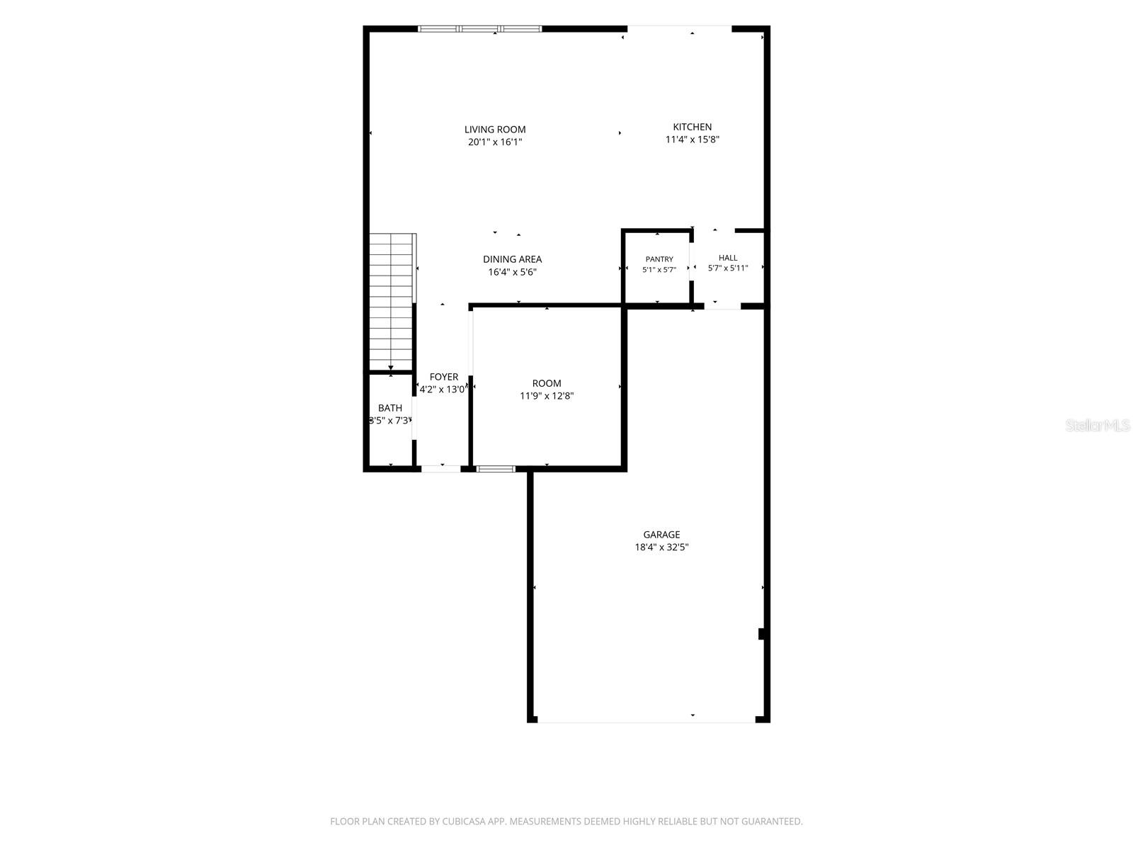 11118 Sand Pine Ln Property Photo 47