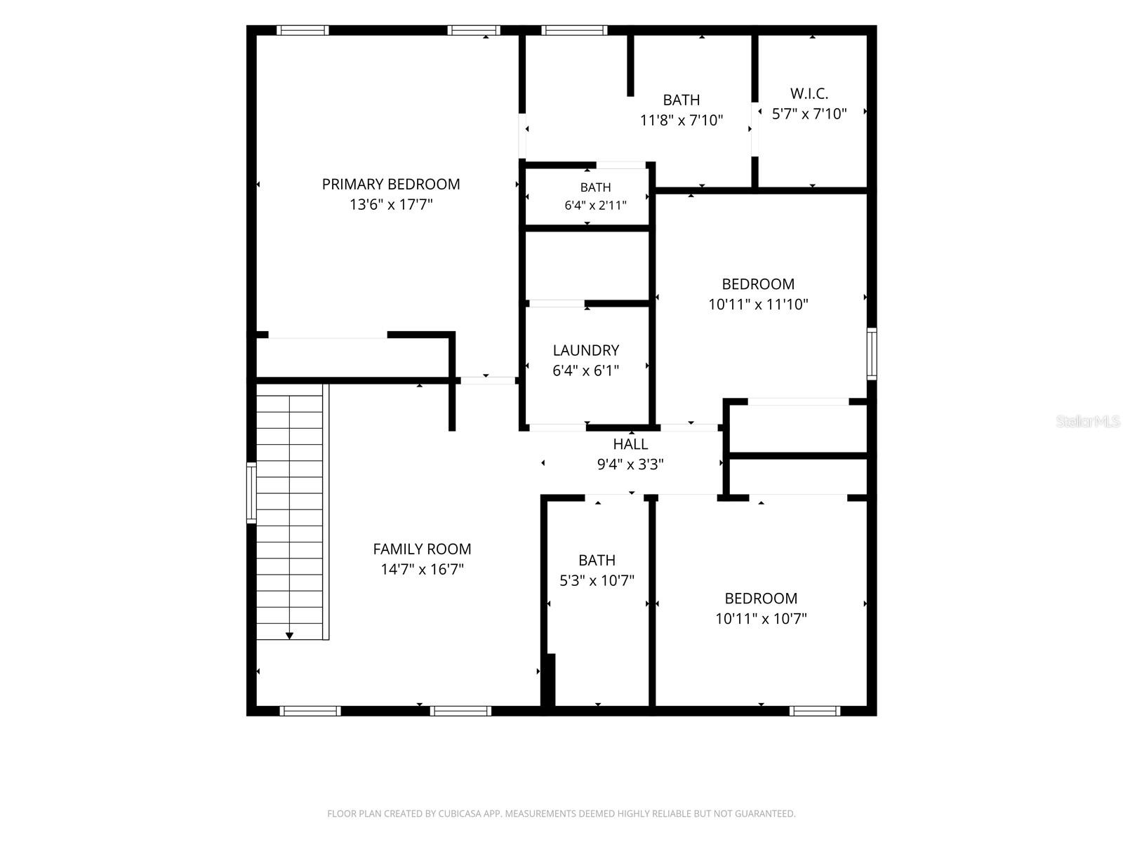 11118 Sand Pine Ln Property Photo 48