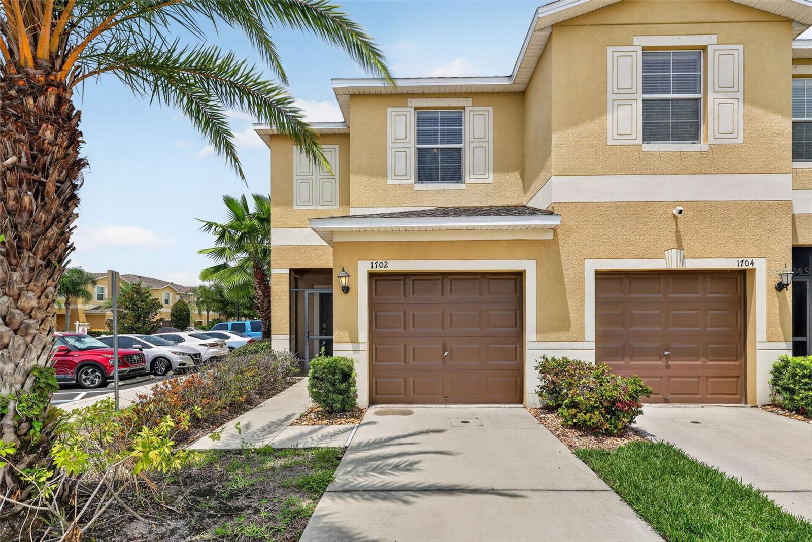 1702 Ivory Goose Pl Property Photo 1