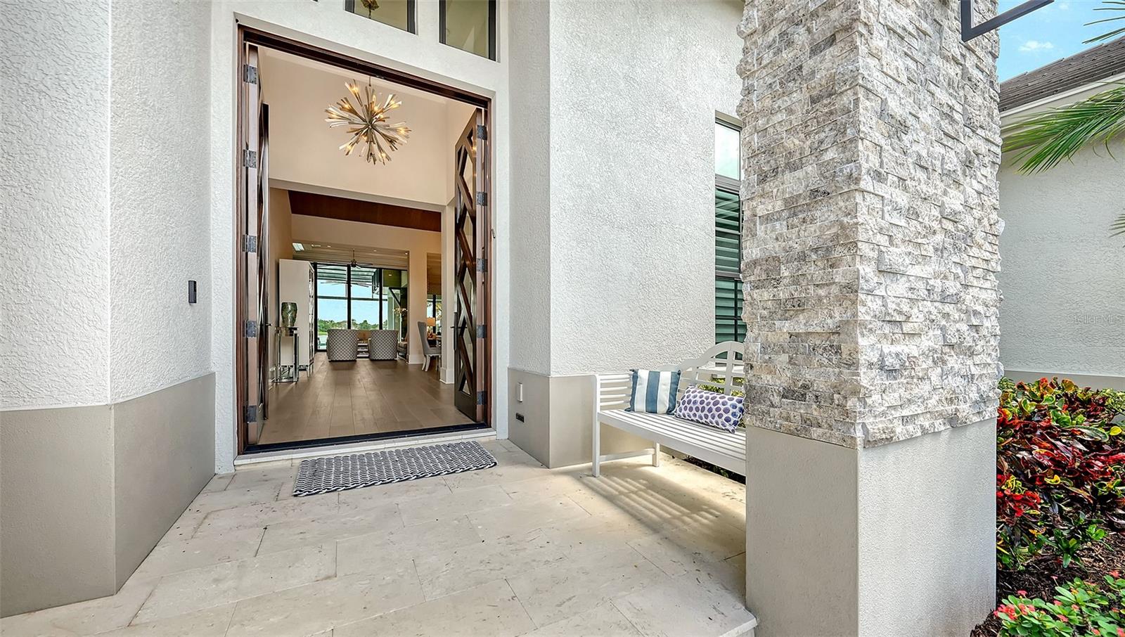 8339 Lucerne Loop Property Photo 8