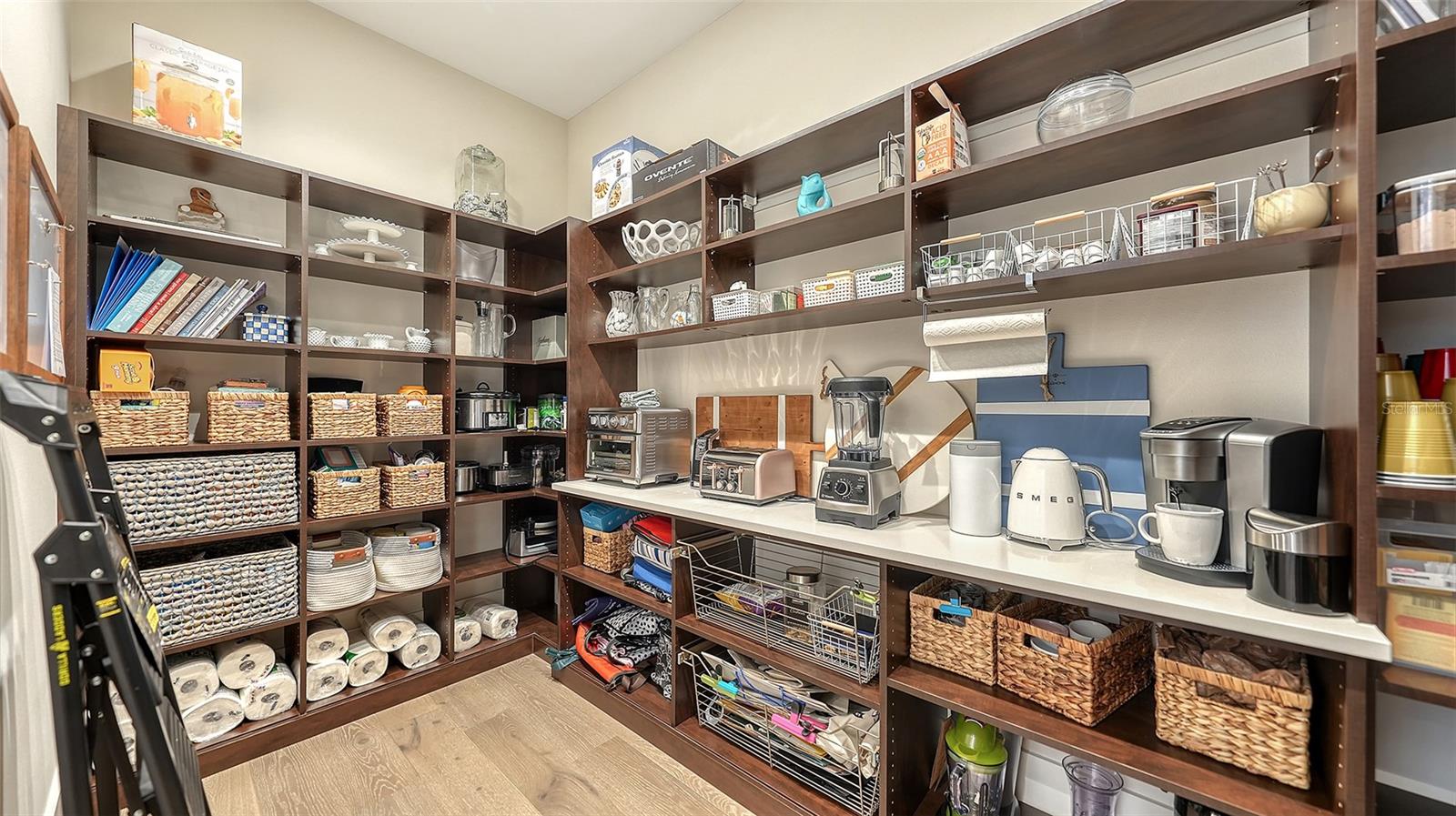 8339 Lucerne Loop Property Photo 31