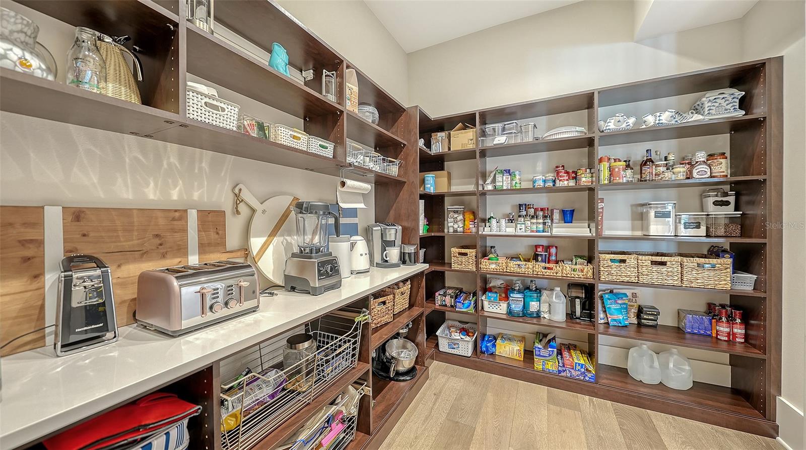 8339 Lucerne Loop Property Photo 32