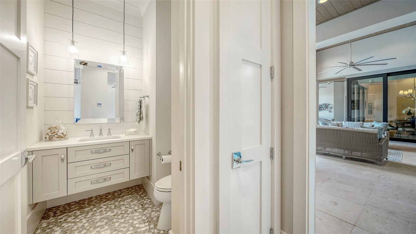 8339 Lucerne Loop Property Photo 41