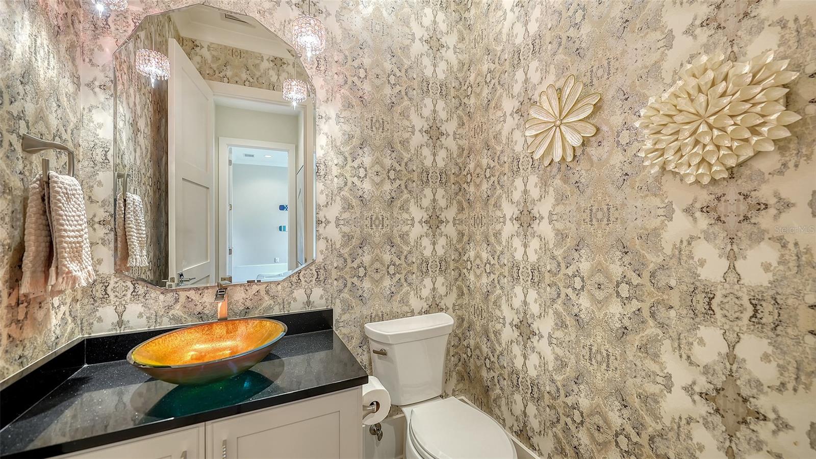8339 Lucerne Loop Property Photo 57