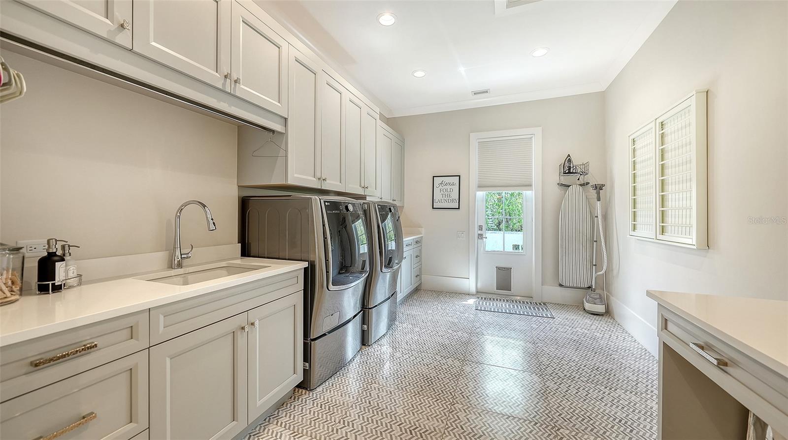 8339 Lucerne Loop Property Photo 58