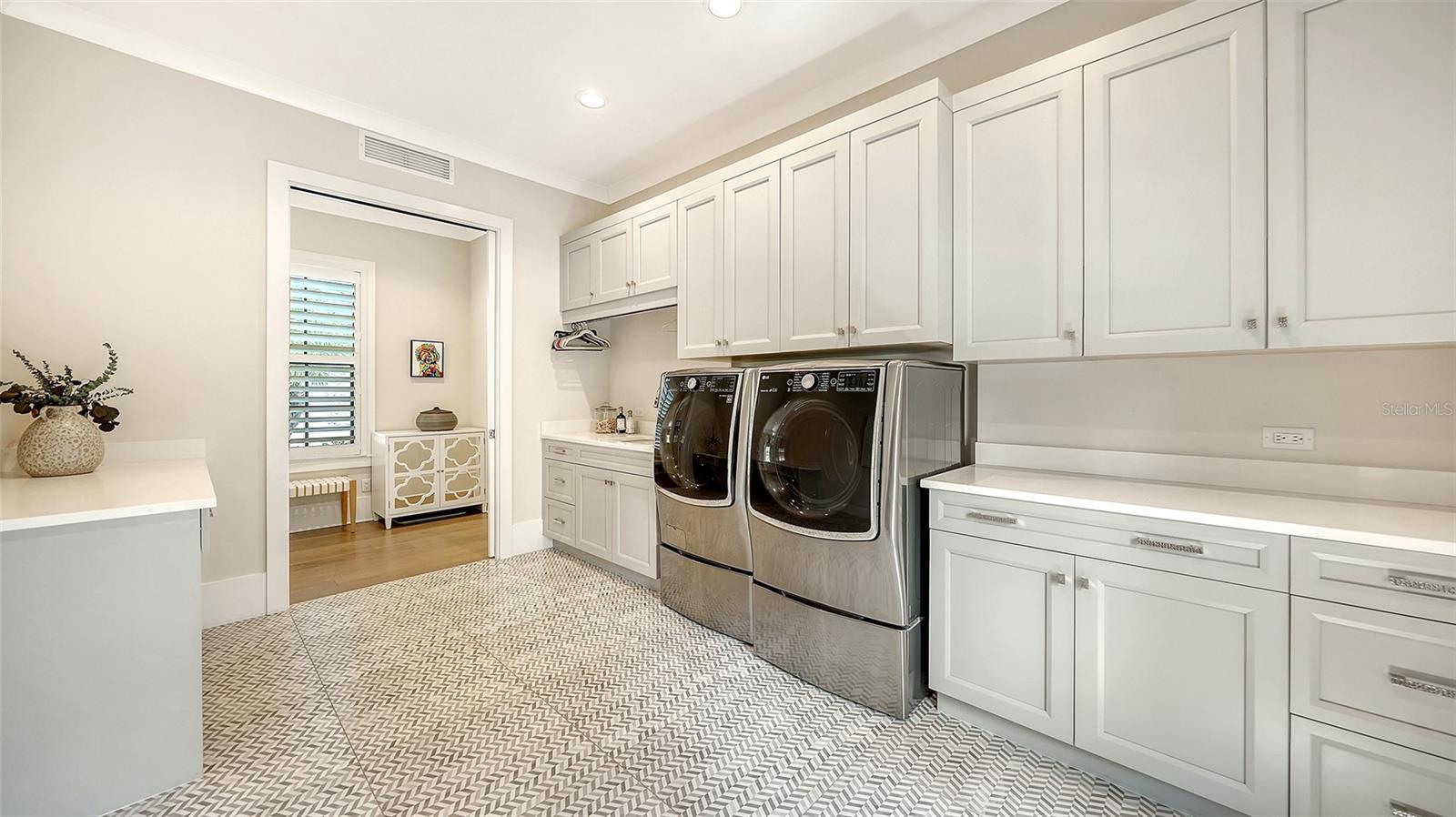 8339 Lucerne Loop Property Photo 59